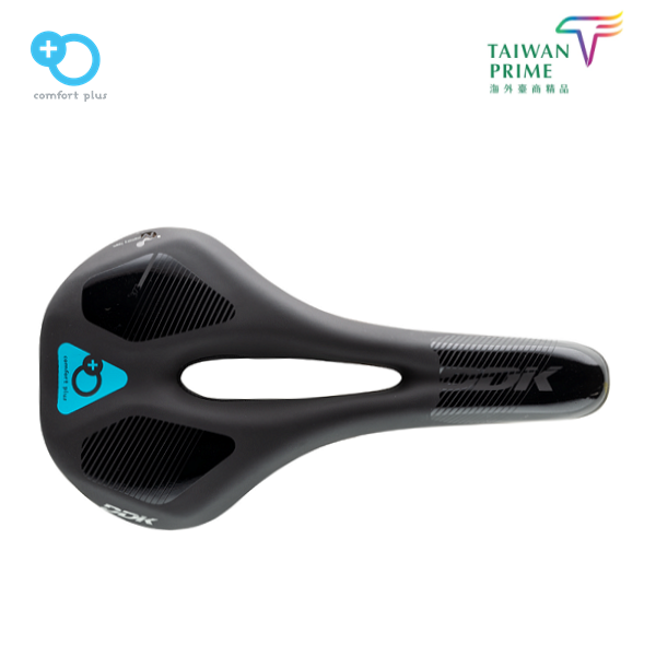 saddle